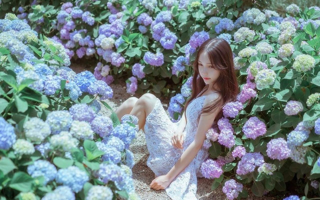 中文字幕在线视频2_国产精品免费久久久久影视_久久99精品久久久久久小说_日韩视频二区三区高清在线观看_91免费精品国自产拍在线啪_99国产成人免费精品高清在线_国产精品综合久久蜜臀av_亚洲 国产精品 一区|贵州遵义：暑期红色旅游热